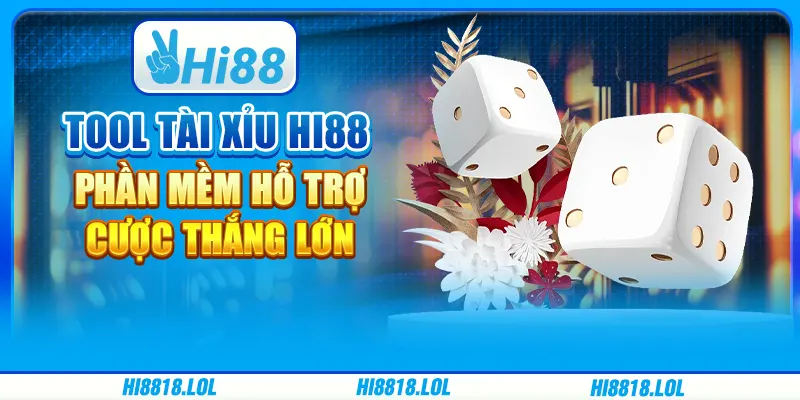 Thuật ngữ trong Poker: Nắm vững để không bị 'gà' khi chơi